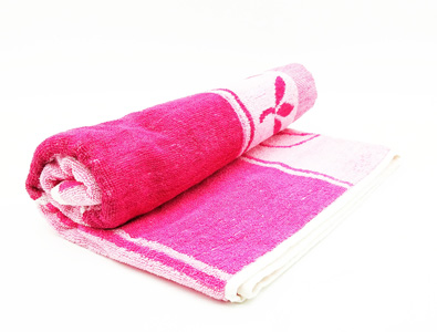 Blanket - 1685